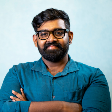 Amit Patel